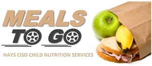 meals to go logo 